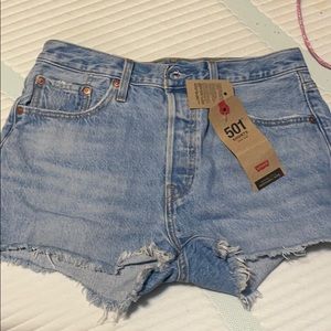 Too small but brand new with tags